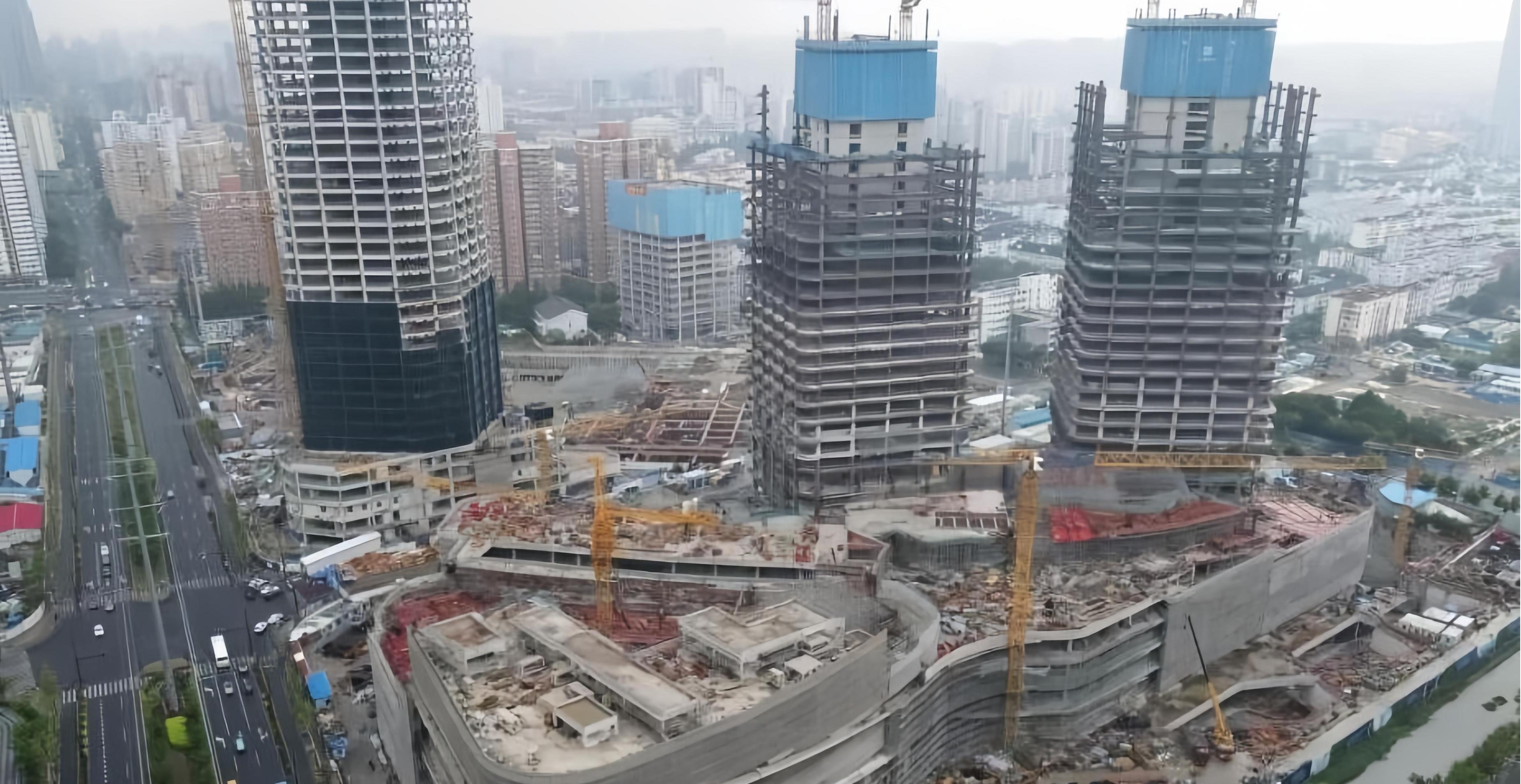 cd7f3f7511f6001f05a7140b209be2af(1)(1)